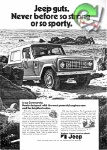 Jeep 1971 215.jpg